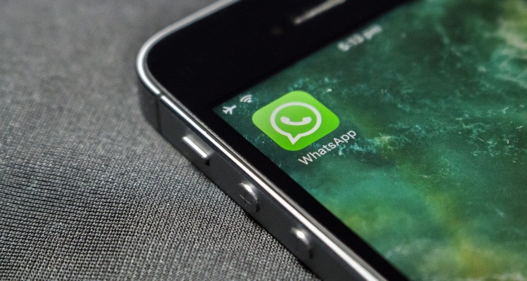WhatsApp implementará la verificación de cuentas