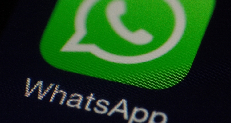 5 tips al utilizar Whatsapp como canal de venta