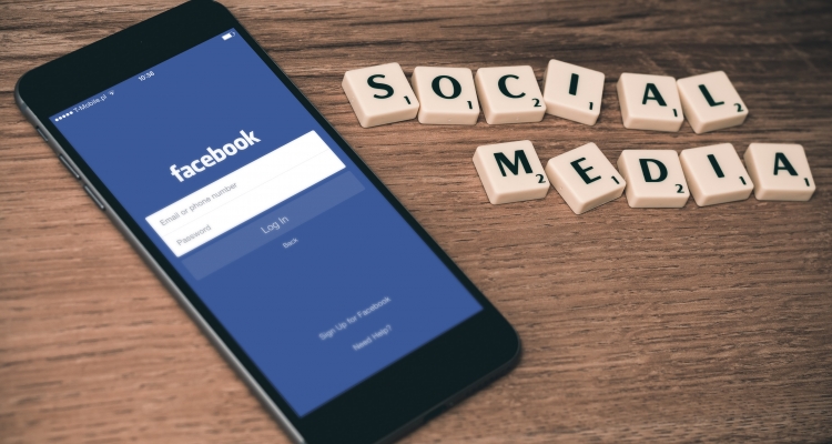 ¿Por qué es importante el Social Media para tu empresa?